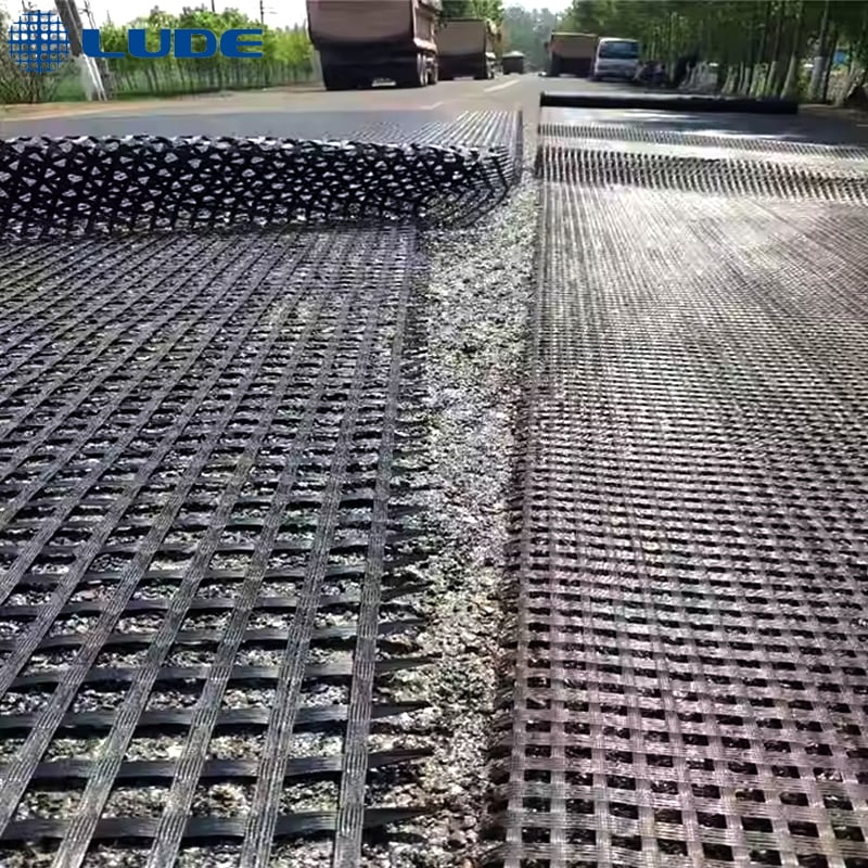 Where to buy high-quality grass driveway grid