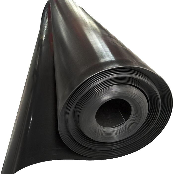 Where to get the best deals on geomembrane welding equipmen