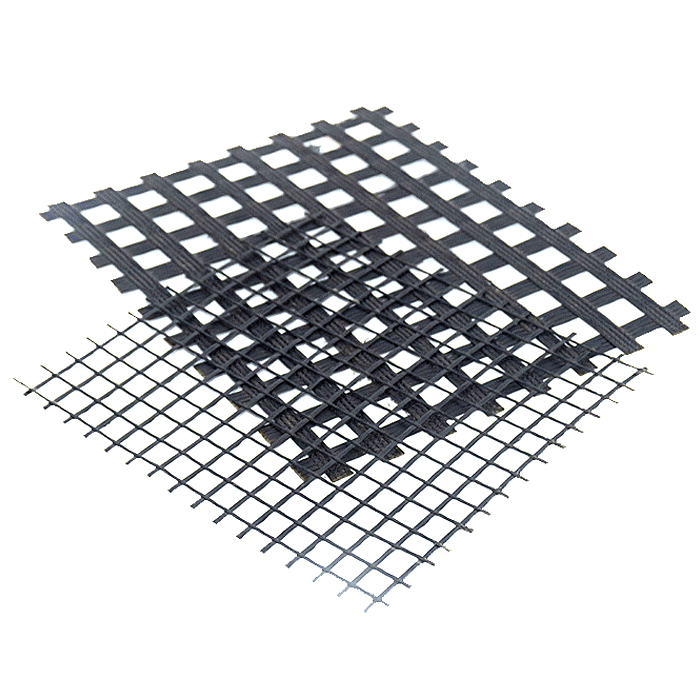 Best gravel grid system for driveway