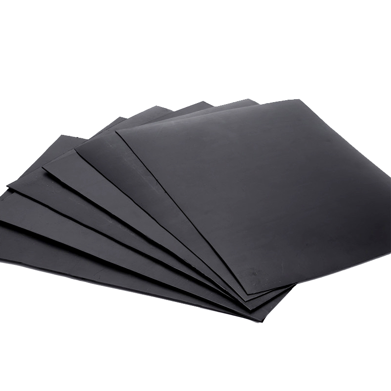 Where to find the best deals on fish pond pool liners