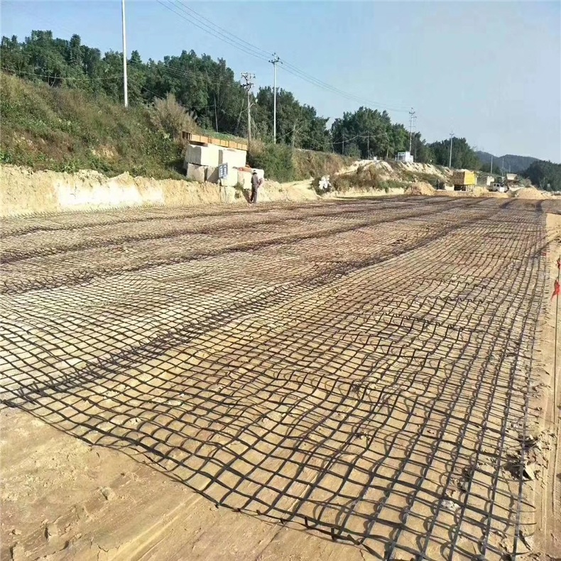 Benefits of using plastic grids for gravel driveways