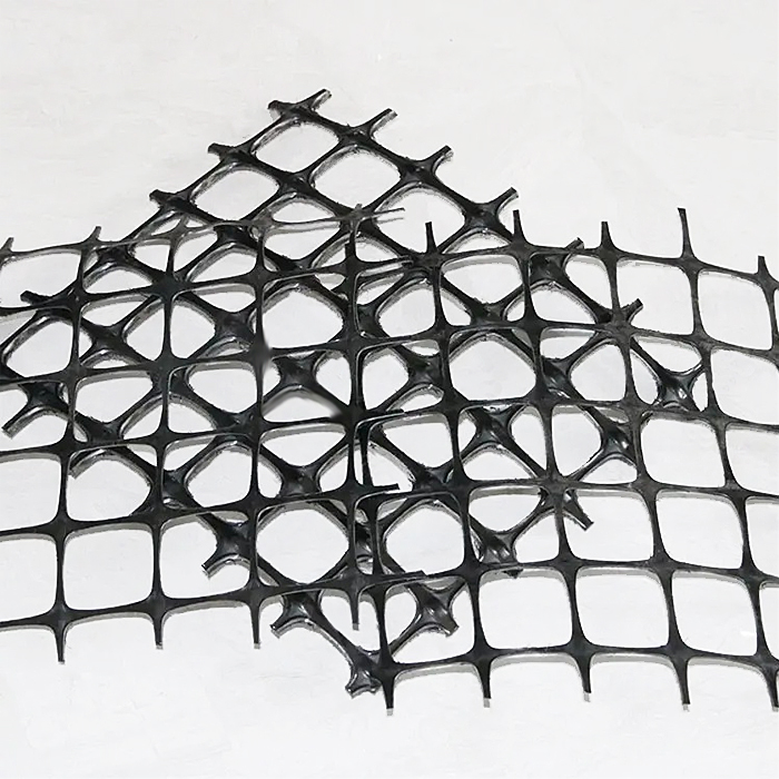 Where to find top-rated geogrid gravel for landscaping projects