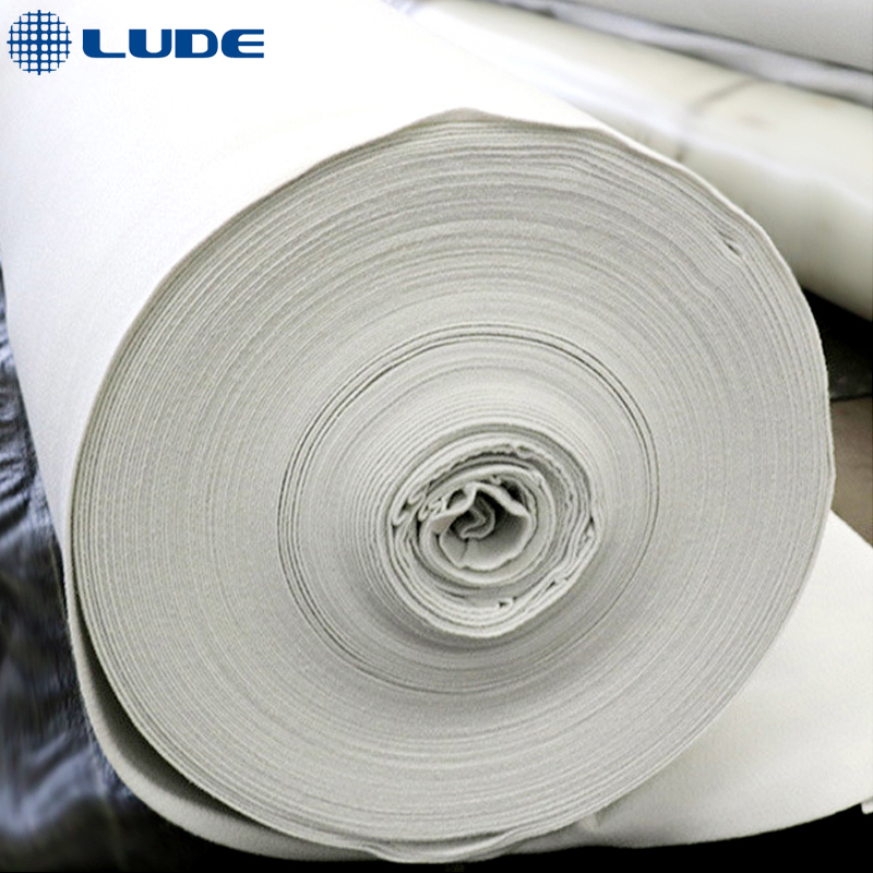 Top benefits of using geo fabric cloth in construction