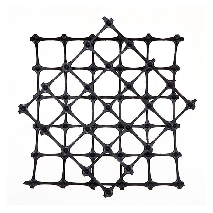 Wholesale opportunities for geogrid ground grid purchases