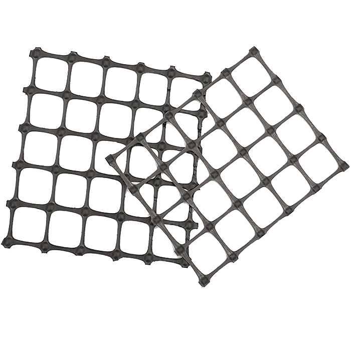 Where to find the best biaxial geogrid suppliers