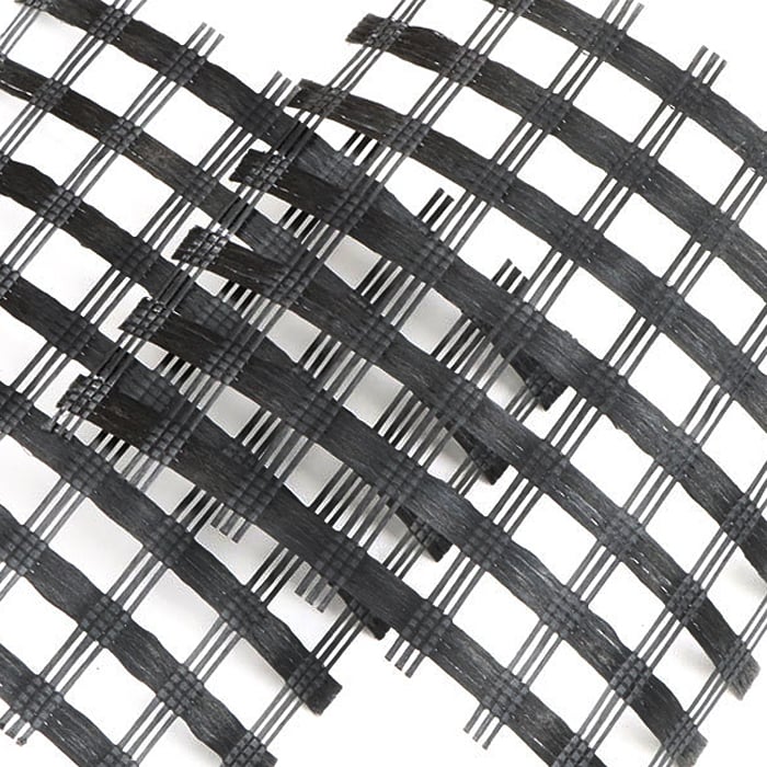 “Fiber Soft Rebar” in Engineering