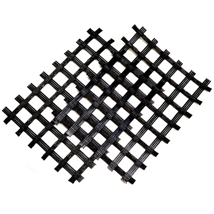 Where to Find the Best Grass Paving Grids