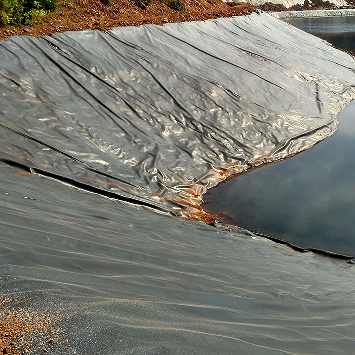 Find the Best HDPE Liner Sheet Suppliers Near Y