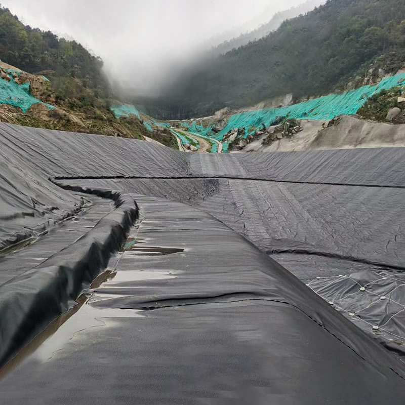 Why EPDM liner is the top choice for wholesale buyers