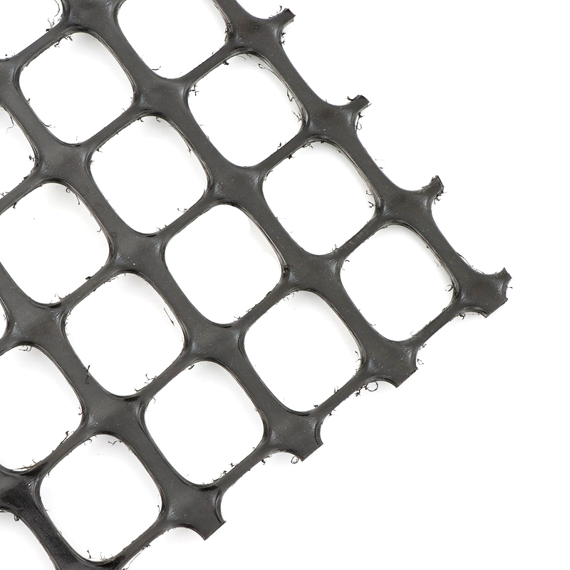 Where to Find High-Quality Geo Grid for Retaining Walls at Wholesale Prices