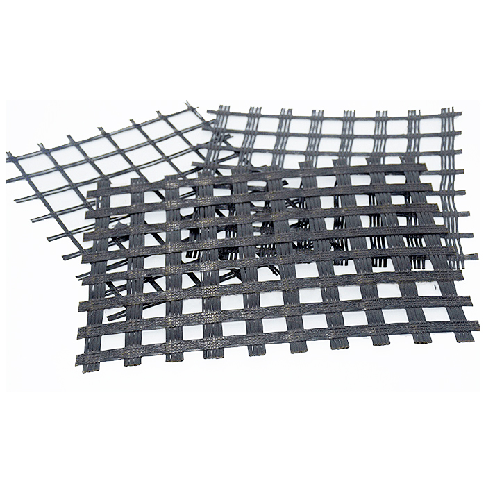 Why geo grid driveway is the top choice for construction professionals