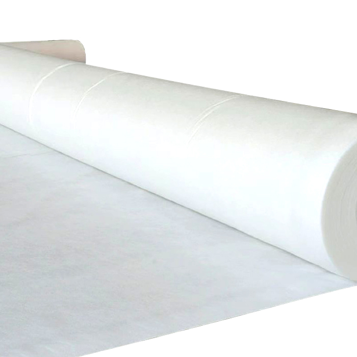 Durable synthetic material