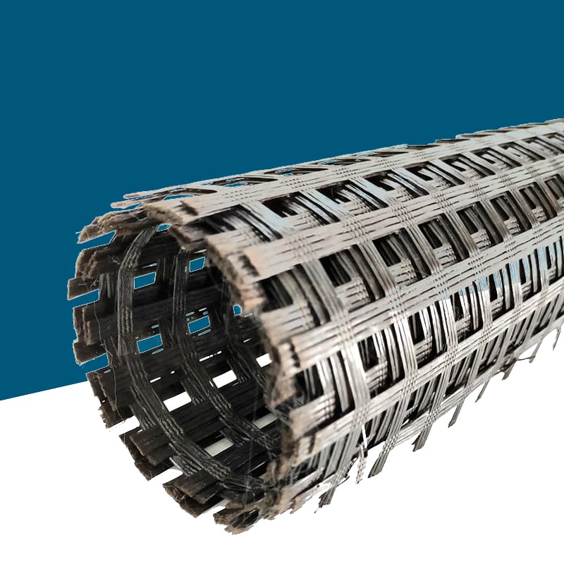 Where to find the best geogrid mesh for construction projects