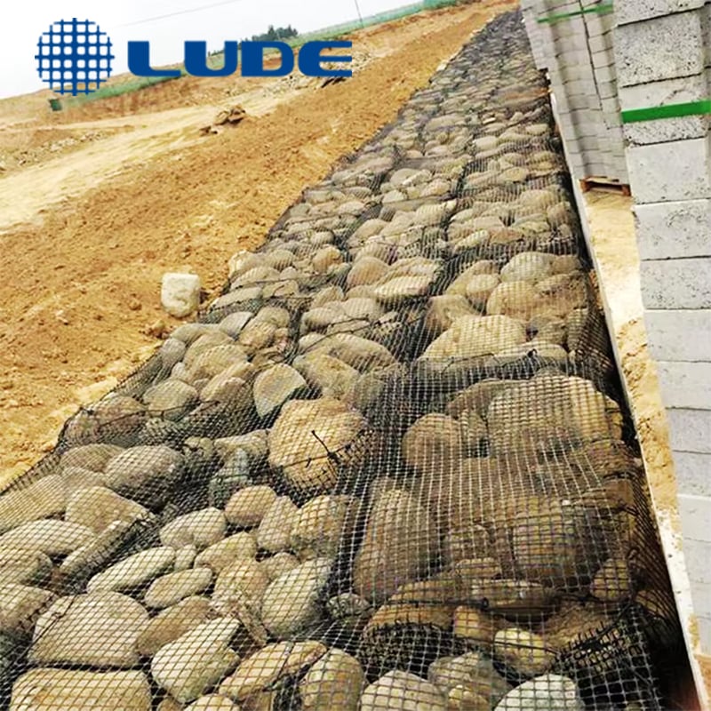Where to find the most durable and cost-effective parking gravel grids