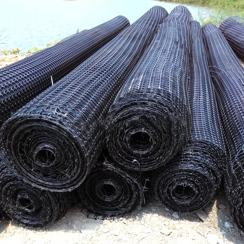 "Best retaining wall grid suppliers near me
