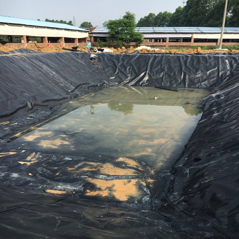 Geomembrane used for water storage in pools.jpg