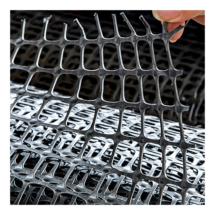 Common Usage Issues with Gravel Stabilisation Grids and Solutions