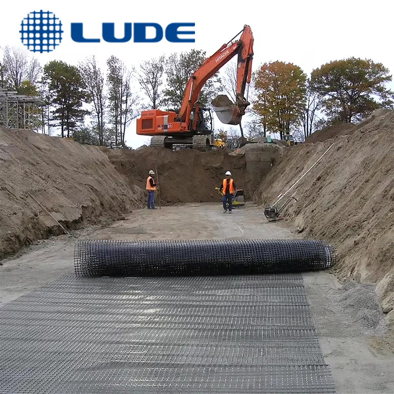 Common issues with traditional driveway solutions and how grid systems solve them