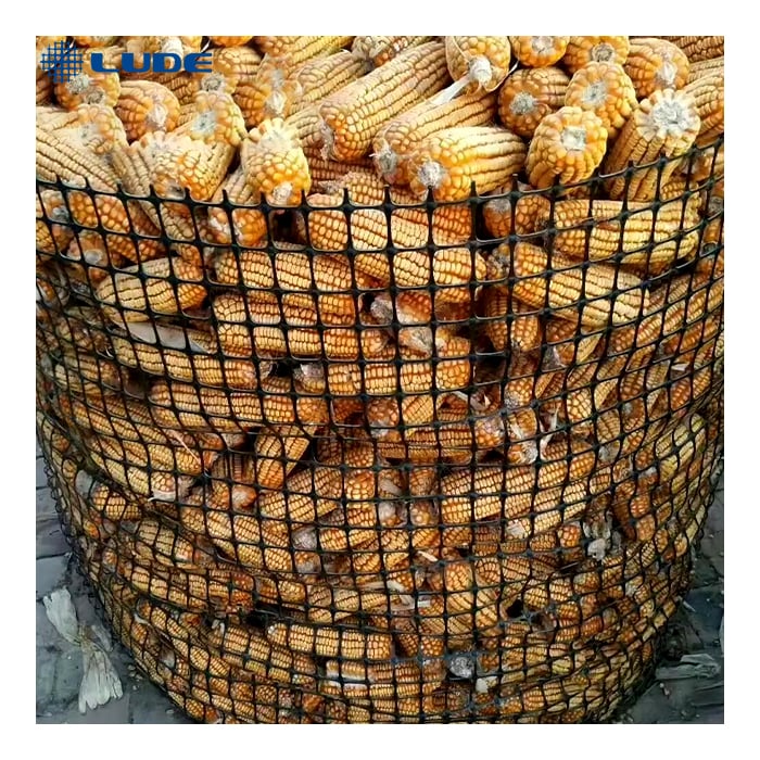 Where to find top-quality gravel mesh grid at competitive prices