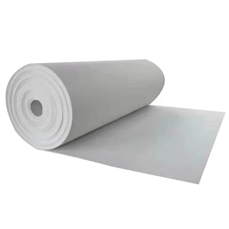 Where to find the best geotextile products
