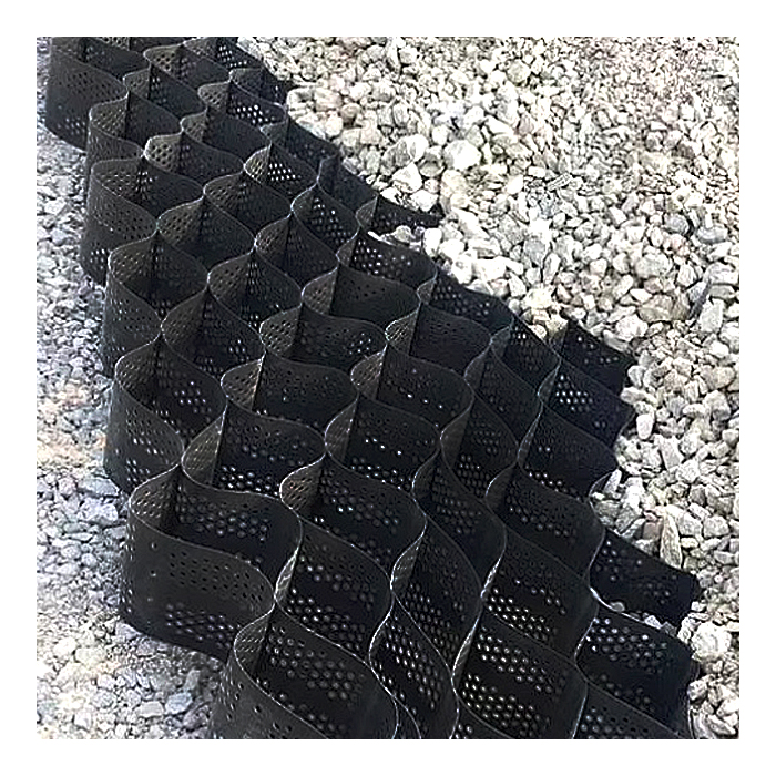 "Best driveway gravel stabilizer products