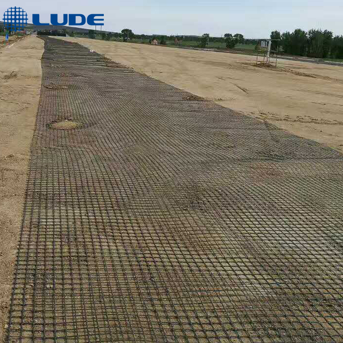 Wholesale discounts on premium driveway stabilization grid products