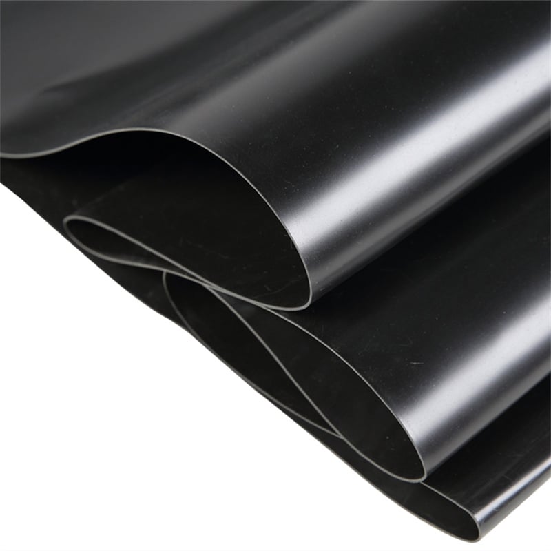 Geomembrane