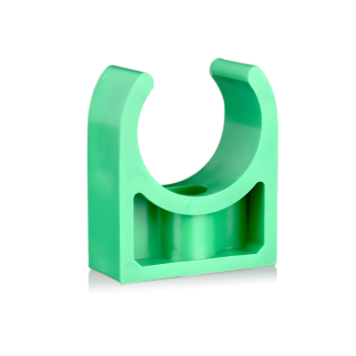 image11.png