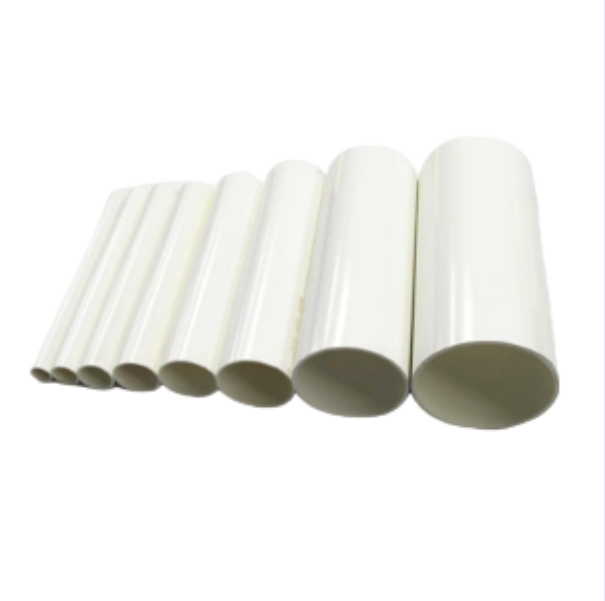 Tiered Temperature‑Resistance Material System