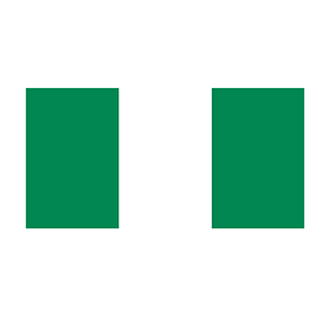 Mozambique
