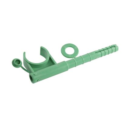 image13.jpeg