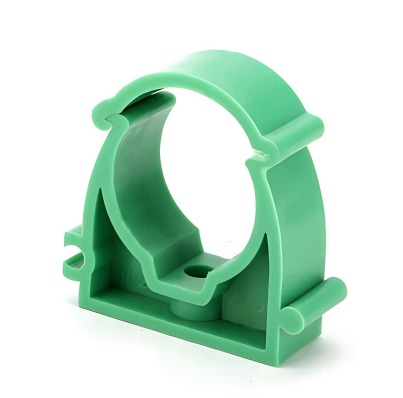 image14.png