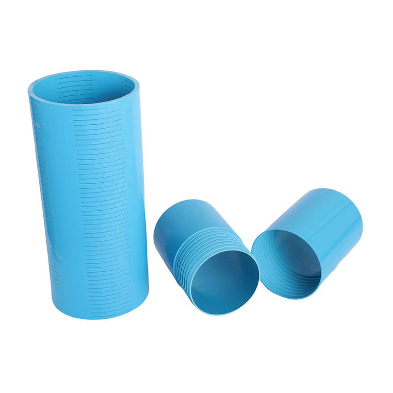 Multi‑Spec Stock Pump‑Connection Fitting Portfolio