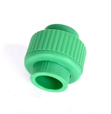 ppr cold hot water water pipe fittings female thread elbow-17