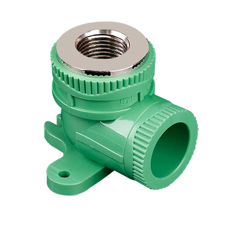 Praestantes Proprietates Thermalis Insulationis