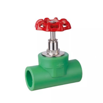 ppr cold hot water water pipe fittings female thread elbow-15