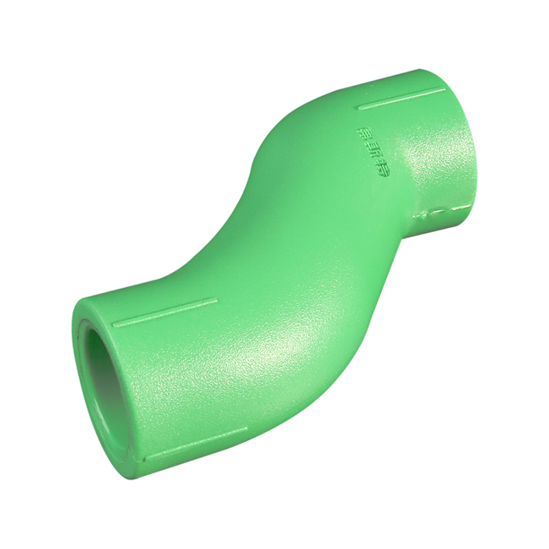 Resistentia Optima ad Calorem et Pressionem