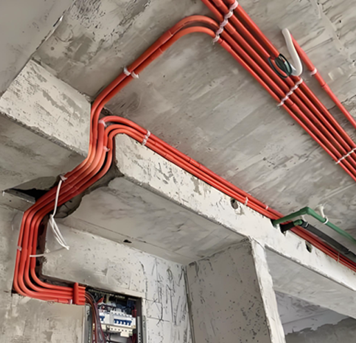 Application1111.png