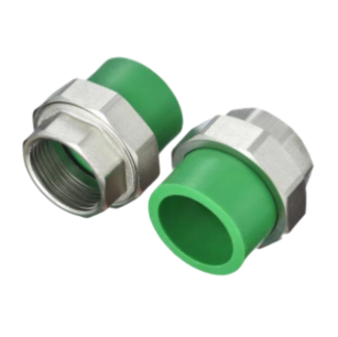 ppr cold hot water water pipe fittings female thread elbow-18