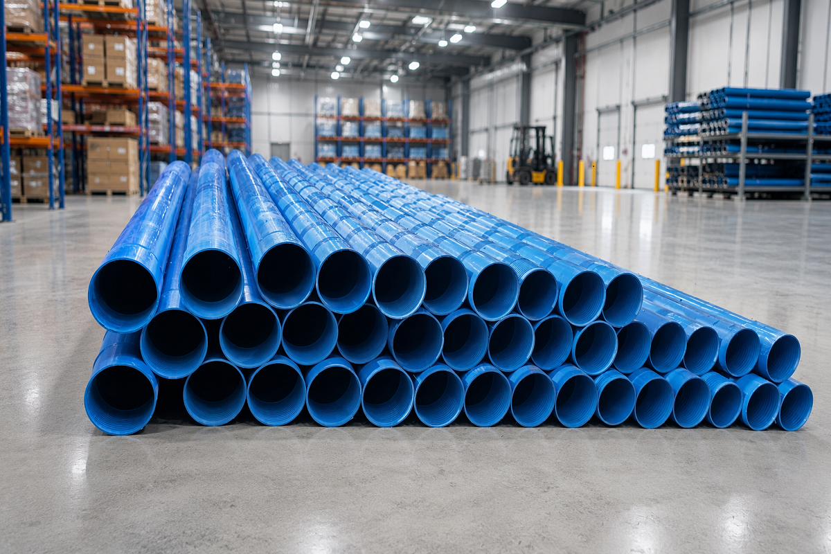 PVC Well Casing Pipes.png