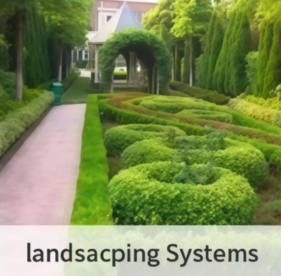 FIELDS-OF-APPLICATION-2.png