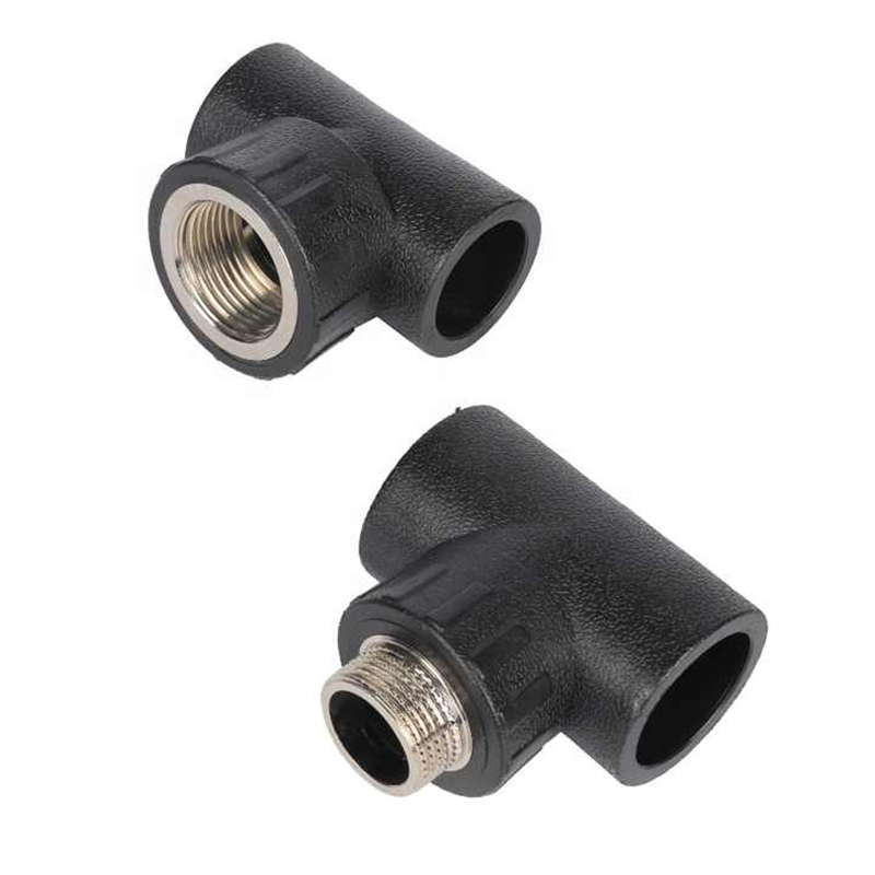 What are the main uses of HDPE pipes in engineering?