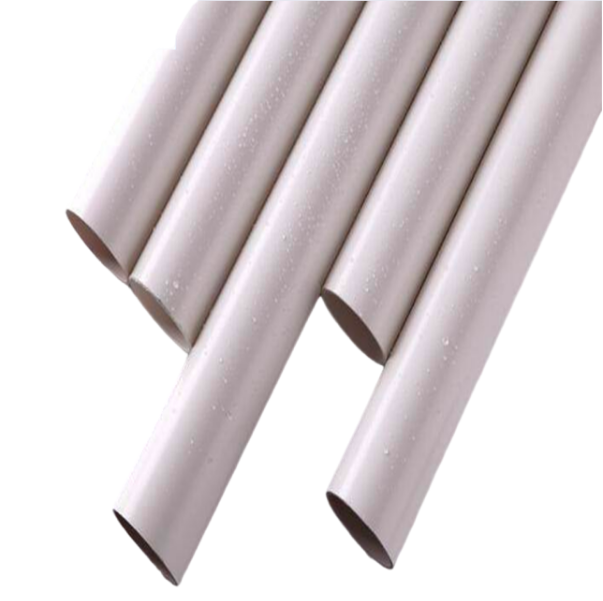 Multi‑Spec Stock Equal & Reducing Tee Dimensions