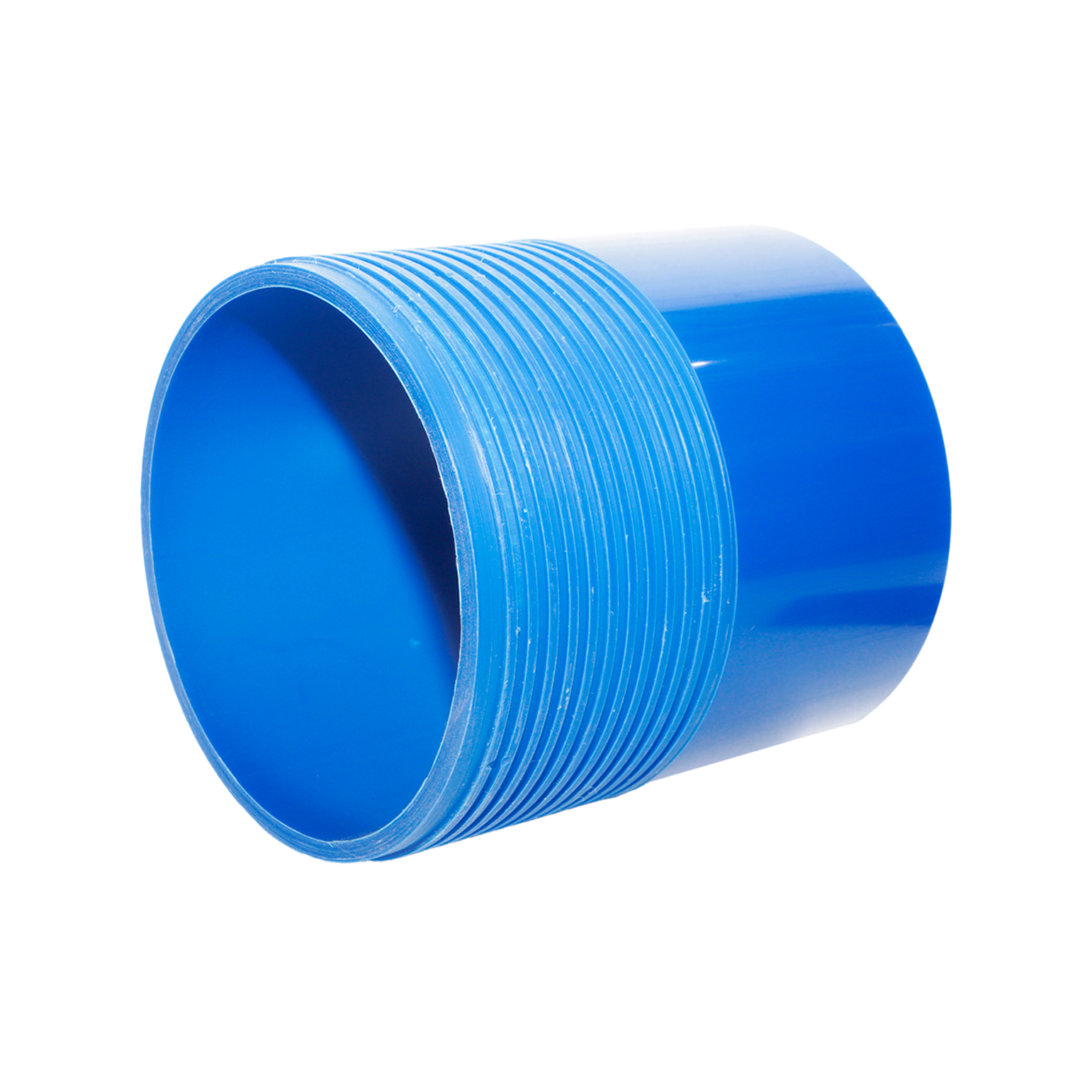 PVC Well Pipe