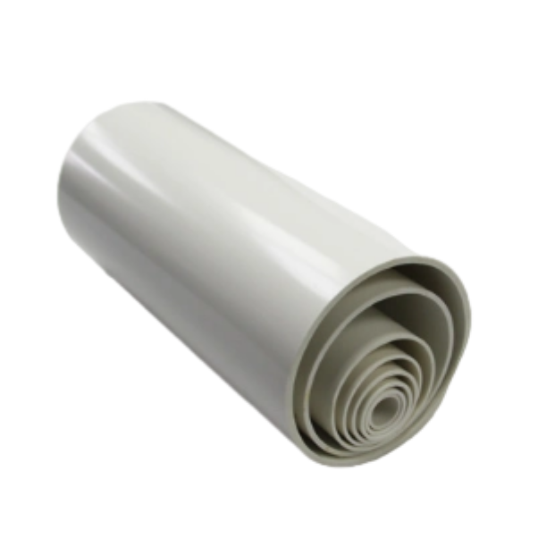 Standardkonform hydrostatiske og dimensionelle kontroller