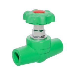 ppr cold hot water water pipe fittings female thread elbow-13