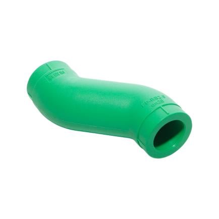 image12.jpeg