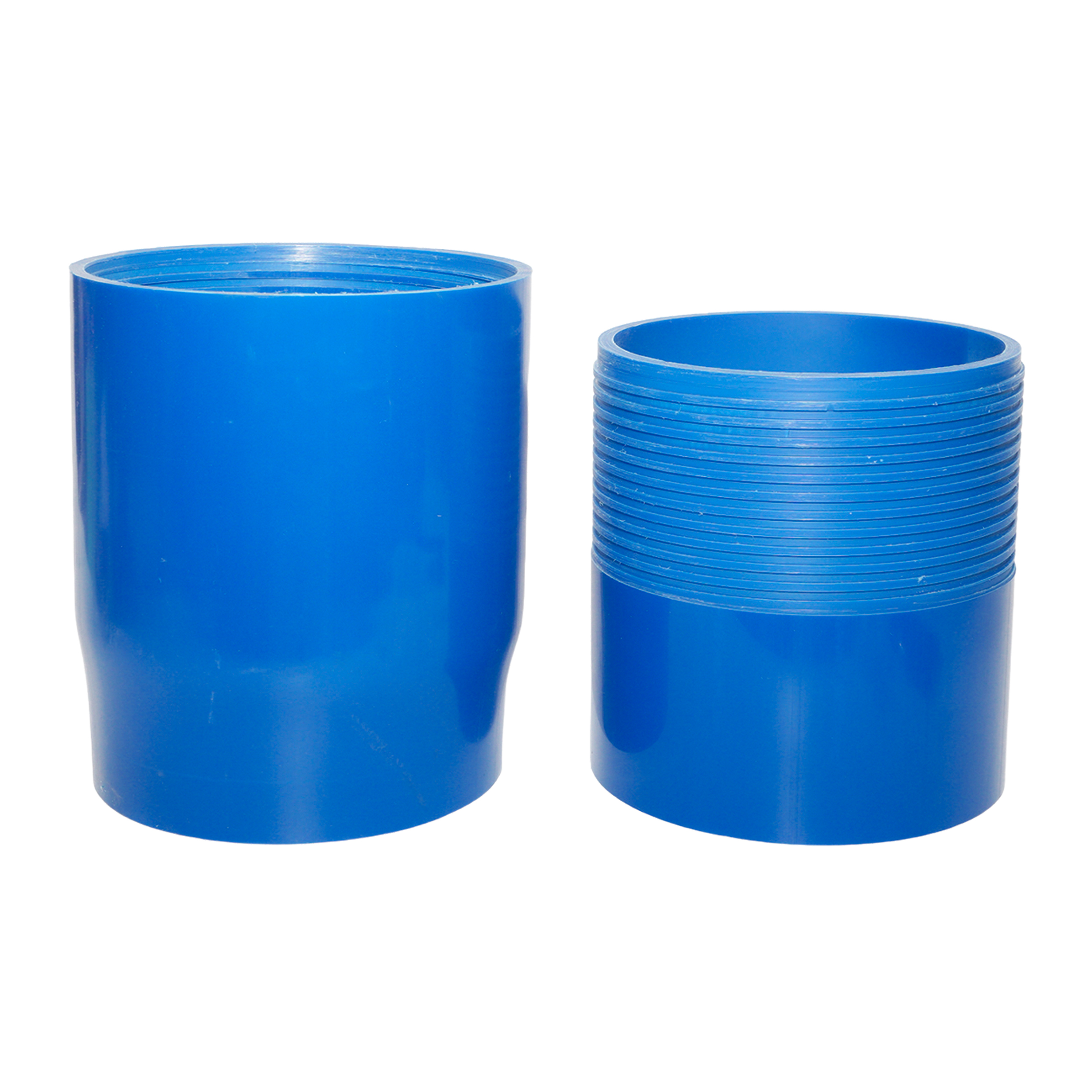 water well pipe: Essential for underground water extraction