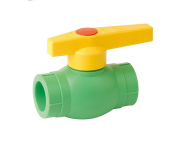 ppr cold hot water water pipe fittings female thread elbow-11