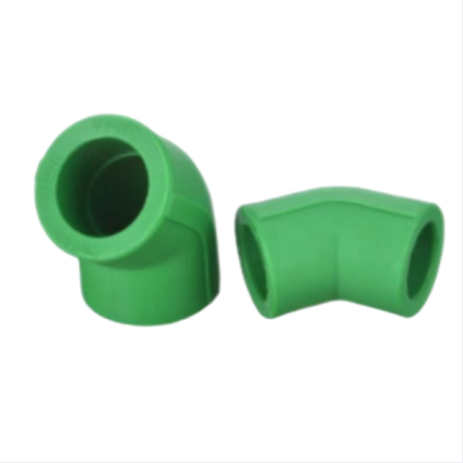 image4.png